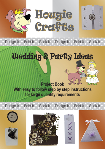 Wedding & Party Ideas