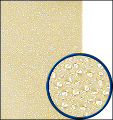 Textured Card