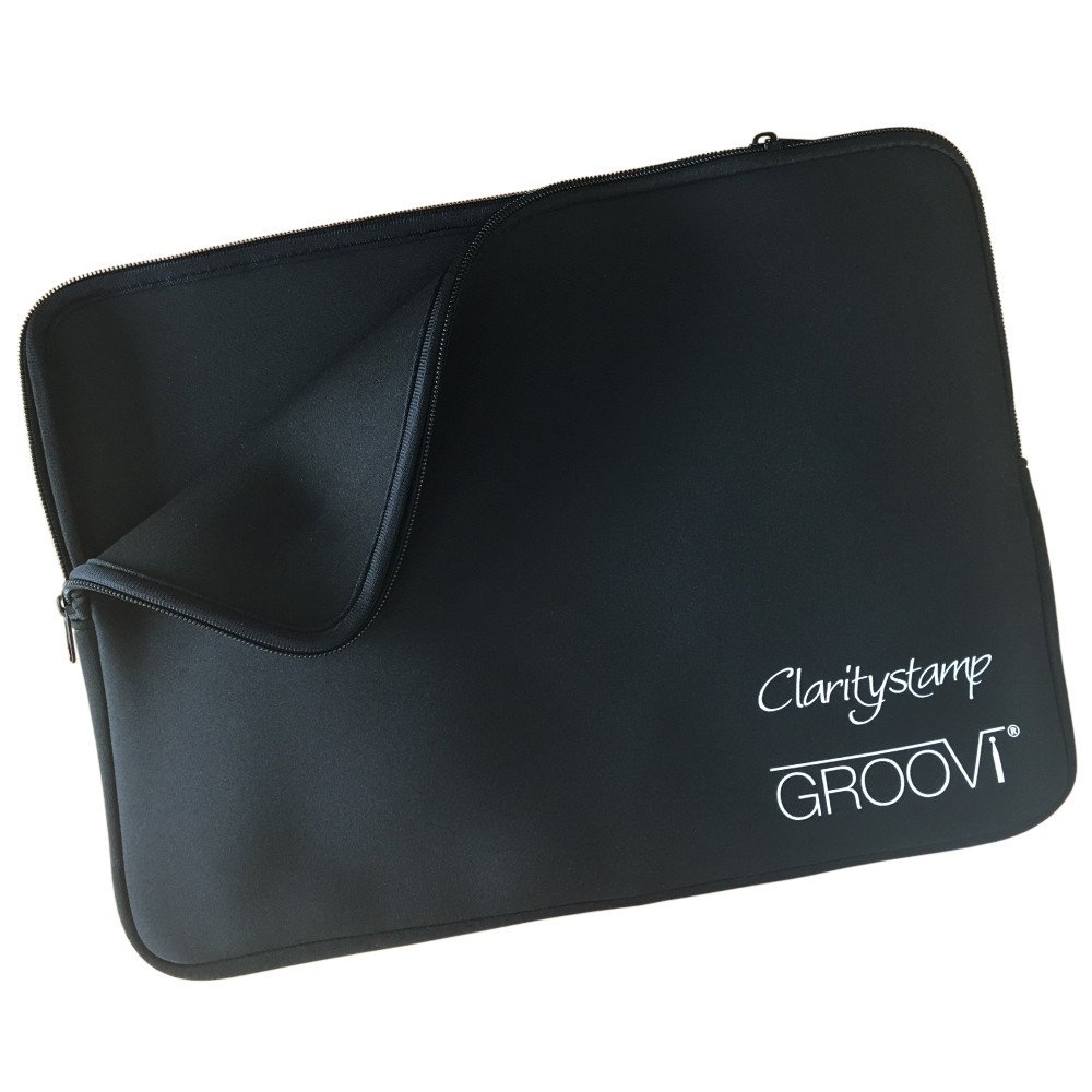 Groovi LIGHTWAVE PANEL COVER