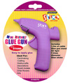 Hot Melt Glue Gun