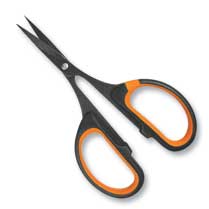 Soft Grip Non Stick Scissors