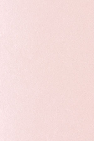Alchemy Pearl Card ~ Baby Pink