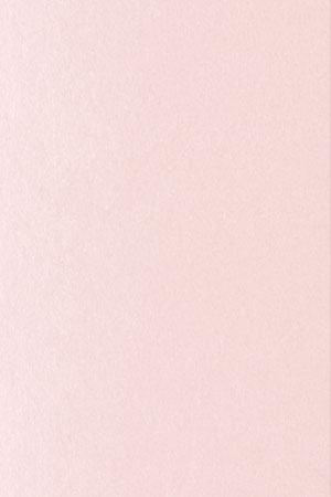 Alchemy Pearl Card ~ Baby Pink